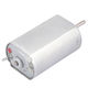 Micro DC Motor from China (mainland)