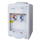 Water Dispenser from China (mainland)