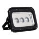 LED Project Lamp from China (mainland)