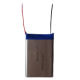 Lithium Polymer Battery from China (mainland)