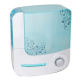 Humidifier from China (mainland)