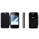 Low-end PDA phone from China (mainland)