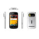 PDAs from China (mainland)