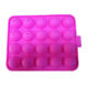Silicone Ice Cube Tray from China (mainland)
