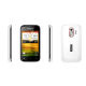 Dual SIM Phones from China (mainland)
