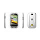 Dual-SIM Phones from China (mainland)