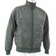 Men's Winter Jacket from China (mainland)