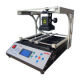 Rework Station from China (mainland)