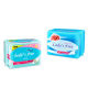 Lady's Free Ultra Thin Sanitary Napkin from China (mainland)
