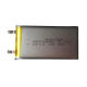 Lithium Polymer Battery from China (mainland)