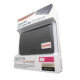 Hard Disk Storage from China (mainland)