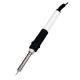 Soldering iron from China (mainland)