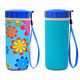 Bottle Bags from China (mainland)
