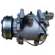 AC Compressor from China (mainland)