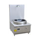 Multifunction Electric Induction Cooker from China (mainland)