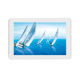 3G Phone Call Tablet PCs from China (mainland)
