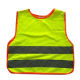 Safety vest from China (mainland)