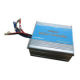 72V 500W Brush Motor Controller from China (mainland)
