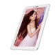 Tablet PC from China (mainland)