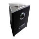 Speaker from China (mainland)