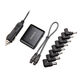 Universal Charger from China (mainland)