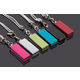 USB Flash Memory from China (mainland)