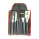 BBQ Set from China (mainland)