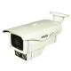 CCTV IR Weatherproof Camera from China (mainland)