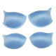 Bra pad from China (mainland)