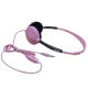 Retractable Earphones from China (mainland)