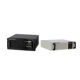 Power Inverter from China (mainland)