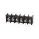 Barrier terminal block from China (mainland)