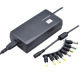 AC/DC Charger from China (mainland)
