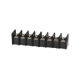 Barrier terminal block from China (mainland)