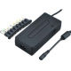 Universal Charger from China (mainland)