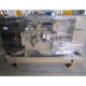50/60Hz CNG/Diesel Generator from China (mainland)