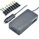 Universal Charger from China (mainland)