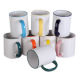 Sublimation coating mugs from China (mainland)