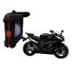 Motorcycle GPS navigation from China (mainland)