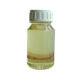 Epoxy hardener from China (mainland)