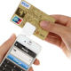 Card Reader for iPhone from China (mainland)