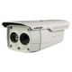 IR Weatherproof Camera from China (mainland)