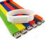 Wristband USB Flash Drives from China (mainland)