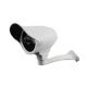 IR Waterproof Camera from China (mainland)