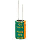 TD Series Capacitor from China (mainland)
