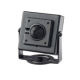 Mini Camera from China (mainland)