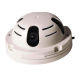 Smoke Detector Camera from China (mainland)