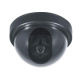Dome Camera from China (mainland)