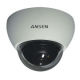 Dome Camera from China (mainland)