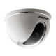 Dome Camera from China (mainland)